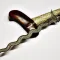 Cara Mengaktifkan Keris Omyang Jimbe