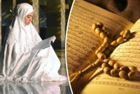 Amalan Surat Yusuf Ayat 31 untuk Memikat Wanita