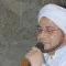 Shalawat yang dibaca Habib Munzir Al Musawa