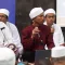 Qasidah Ya Rasulullah Salamun 'alaik