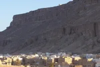 Arti Ya Tarim Wa Ahlaha