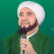 Lirik Sholawat Robbi Fanfa'na