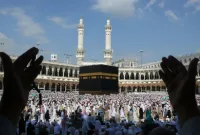 Amalan yang Pahalanya Setara Ibadah Haji