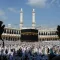 Amalan yang Pahalanya Setara Ibadah Haji