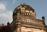 Pengertian Wali Qutub