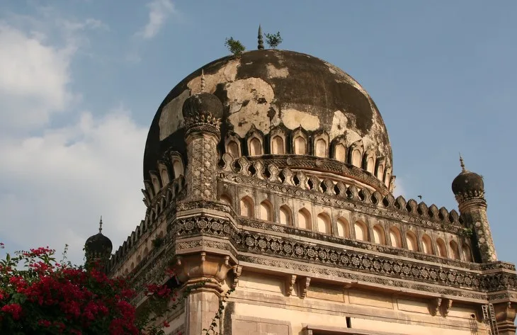 Pengertian Wali Qutub