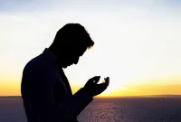 Doa Berlindung dari Orang Zalim