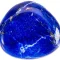 Ciri-Ciri Batu Lapis Lazuli Asli
