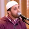Lirik Robbi Lahul Asmaul Husna