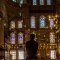 Bacaan Sholawat Basyairul Khairat