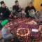 Lirik Teks Alhamdulillah Was Syukrulillah