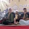 Sholawat Ya Asyiqol Musthofa