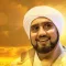 Sholawat Birosulillahi Wal Badawi