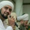 Lirik Sholawat Ya Ala Baitin Nabi