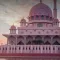 Lirik Sholawat Qod Kafani Ilmu Rabbi