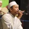 Lirik Qasidah Muhammadun