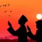 Bacaan dan Arti Qul Ya Adzim