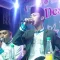 Sholawat Eling-Eling Siro Manungsa