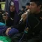 Lirik Sholawat Anta Nuskhotul Akwan