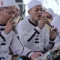 Lirik Sholawat Hubbun Nabi