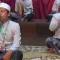 Lirik Ya Hadisi Ruwaida