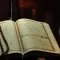 Hukum Tajwid Surat Az Zukhruf Ayat 13