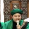 Sholawat Sholatullah Ala Thohal Yamani