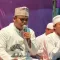 Lirik Qasidah Yaa Robbi Yaa 'Alimal Hal
