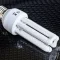Perbandingan Lampu LED Dengan Lampu Biasa
