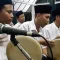 Lirik Syiir Qosidah As'adul Ayyam