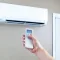 AC Mati Sendiri Setiap 30 Menit