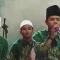 Lirik Sholawat Alfa Sholallah ‘ala Zainil Wujud