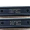 Persamaan TV LG IC LG631 9R 58R7