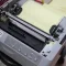 Cara Mengatasi Printer Epson LX 310 Error