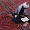 Teks Mahallul Qiyam Simtut Duror