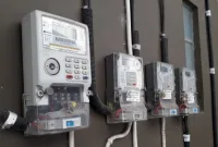 Biaya Pasang Listrik Baru 1300 Watt