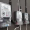 Biaya Pasang Listrik Baru 1300 Watt