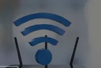 Cara Memperluas Jangkauan WiFi Indihome