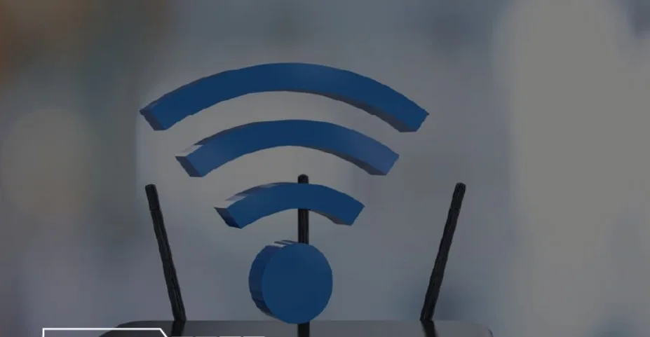 Cara Memperluas Jangkauan WiFi Indihome