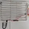 Letak Heater Kulkas LG 2 Pintu