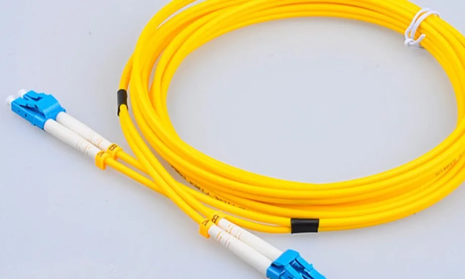Cara Sambung Kabel Fiber Optik Indihome