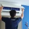 Cara Pasang AC Split Tanpa Vakum