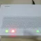 Cara Mengatasi WiFi LOS Merah