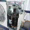 Penyebab Ampere Kompresor AC Tinggi