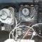 Ciri-Ciri Gearbox Mesin Cuci Rusak