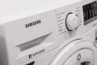 Kode Error Kulkas Samsung Inverter