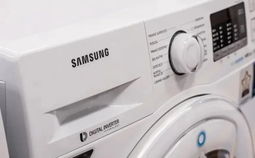 Kode Error Kulkas Samsung Inverter