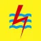 Urutan Daya Listrik PLN
