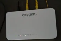 Kelebihan dan Kekurangan WiFi Oxygen.Id