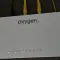 Kelebihan dan Kekurangan WiFi Oxygen.Id